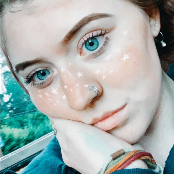 ivey_mcneese
